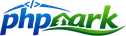 PhPark Logo